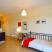 Kripis apartments Paliouri - with exellent view, Kripis  Studio Paliouri   first floor  No1-No2, Magán szállás a községben Pefkohori, Görögország - FSCN4747 - &amp;amp;amp;amp;amp;Alpha;&amp;amp;amp